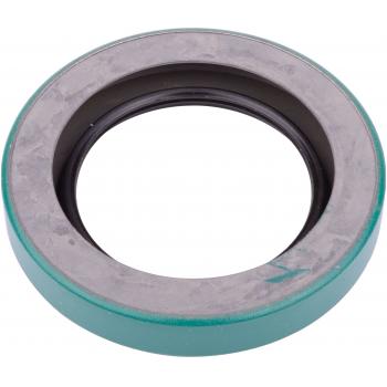 1968 International 1100C Manual Trans Seal Rear SKF 20055 image 2 of 2