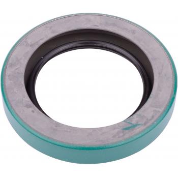 SKF 20055 - Auto Trans Seal Product image