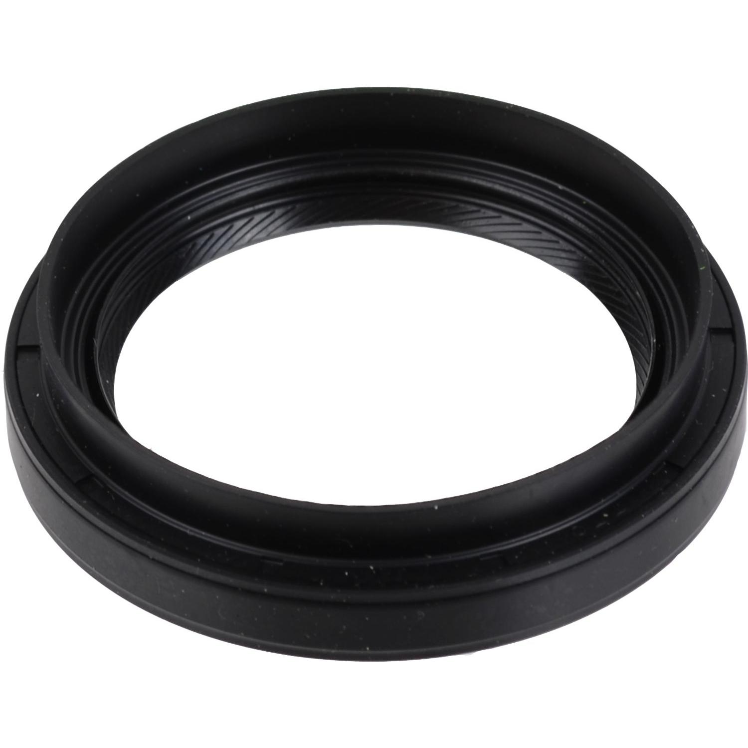 SKF 20067 - Auto Trans Output Shaft Seal SKF 20067 Auto Trans Output Shaft Seal product image 1 of 2