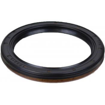 2011 Jeep Compass Auto Trans Oil Pump Seal