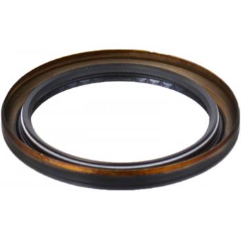 2015 Jeep Compass Auto Trans Oil Pump Seal Front SKF 20072A image 2 of 2