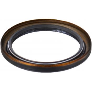 SKF 20072A - Auto Trans Oil Pump Seal Product image