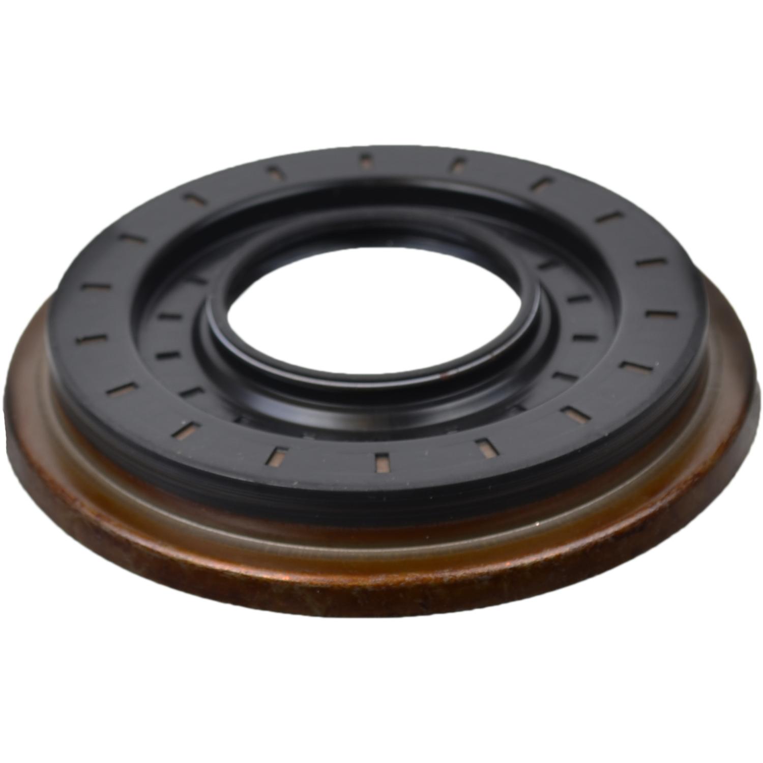 SKF 20073A - Axle Shaft Seal SKF 20073A Axle Shaft Seal product image 1 of 2