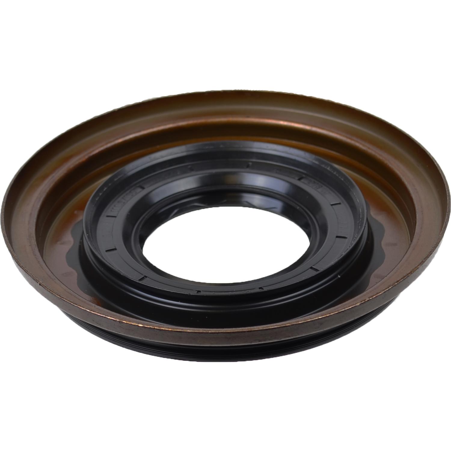 SKF 20073A - Axle Shaft Seal SKF 20073A Axle Shaft Seal product image 2 of 2