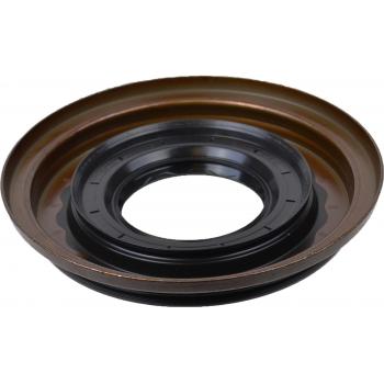 2011 Dodge Durango Axle Shaft Seal Rear SKF 20073A image 2 of 2