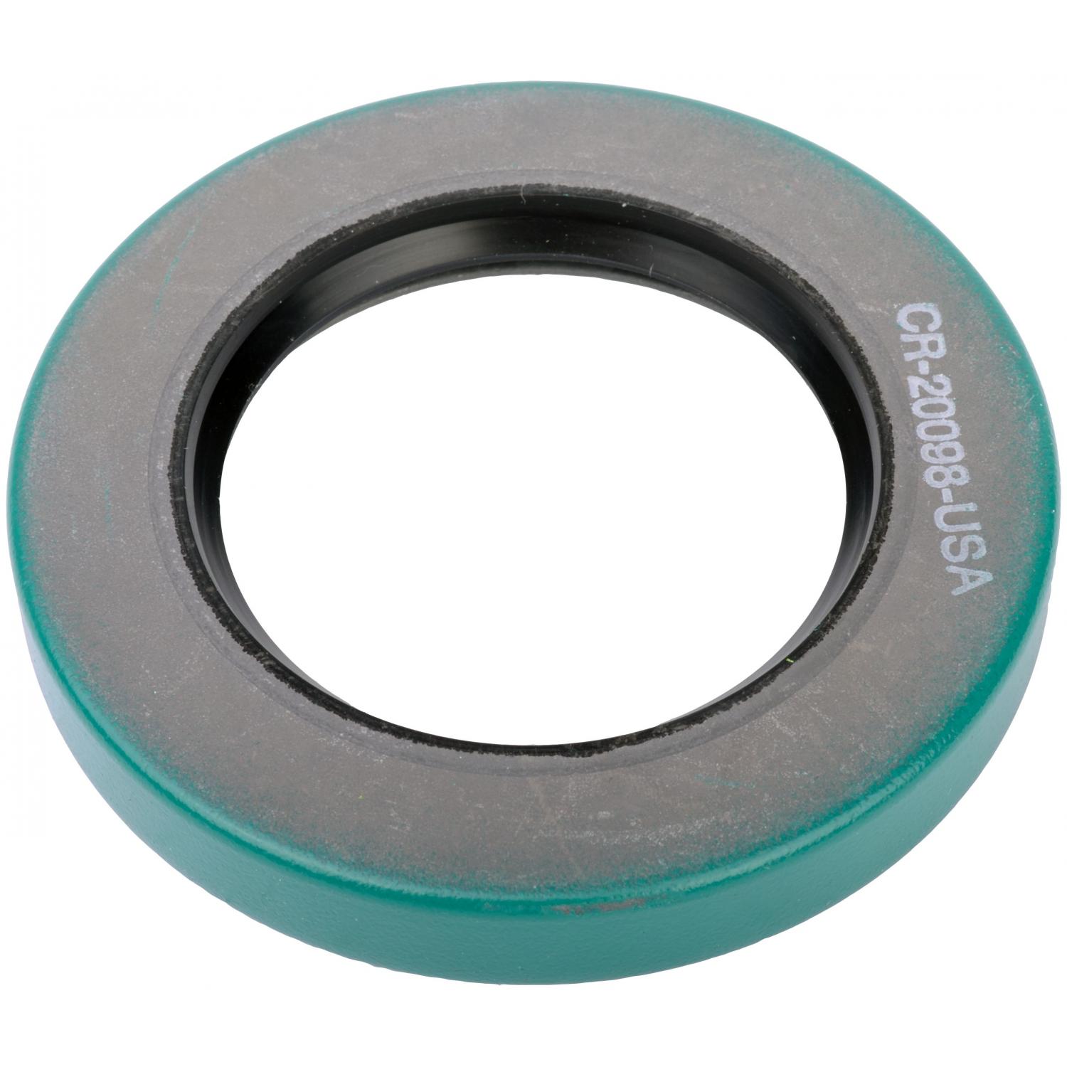 SKF 20098 Differential Pinion Seal product image 2 of 2