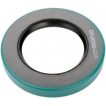 1965 International D1100 Differential Pinion Seal Rear SKF 20098 image 2 of 2