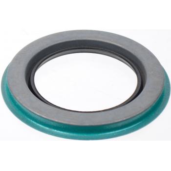 1970 Oldsmobile Delta 88 Wheel Seal Front SKF 20113 image 1 of 2