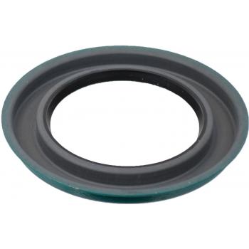 1970 Oldsmobile Delta 88 Wheel Seal Front SKF 20113 image 2 of 2