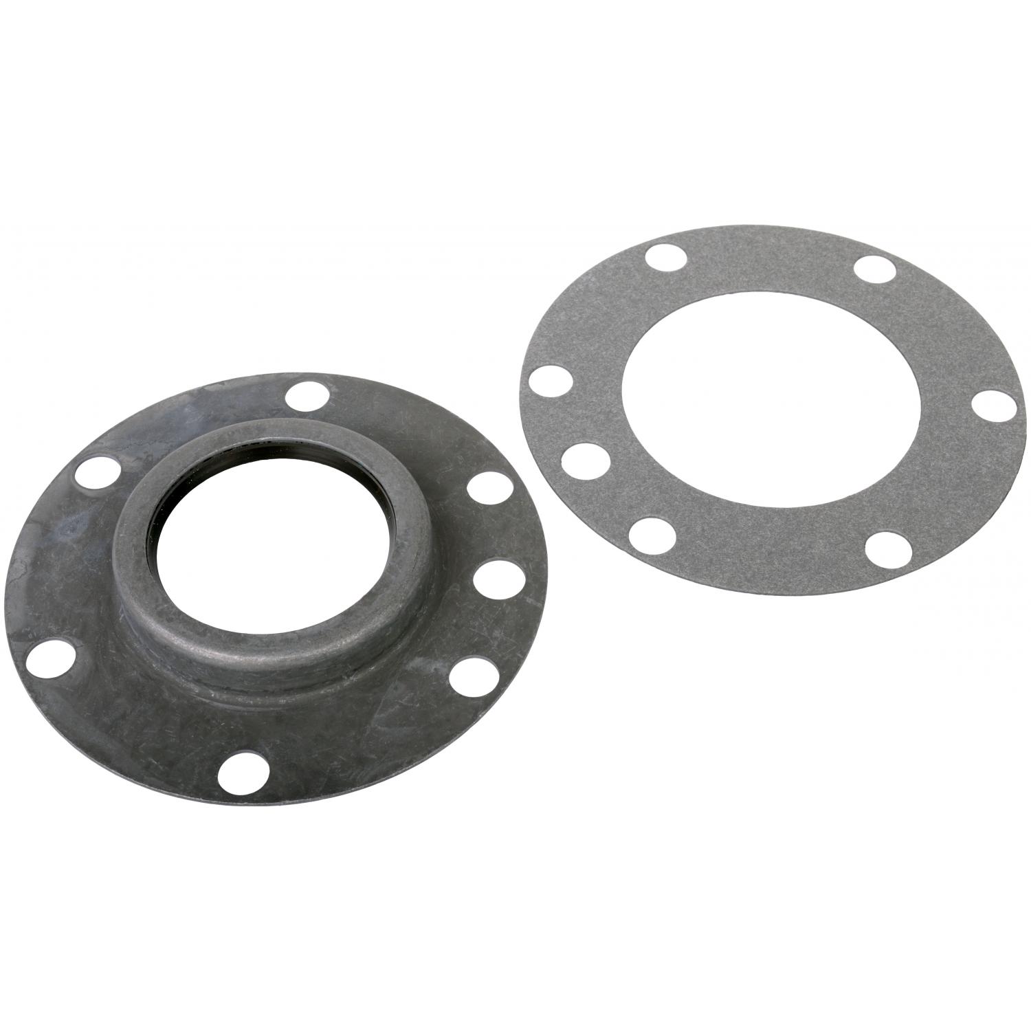 SKF 20168 - Wheel Seal SKF 20168 Wheel Seal product image 1 of 2