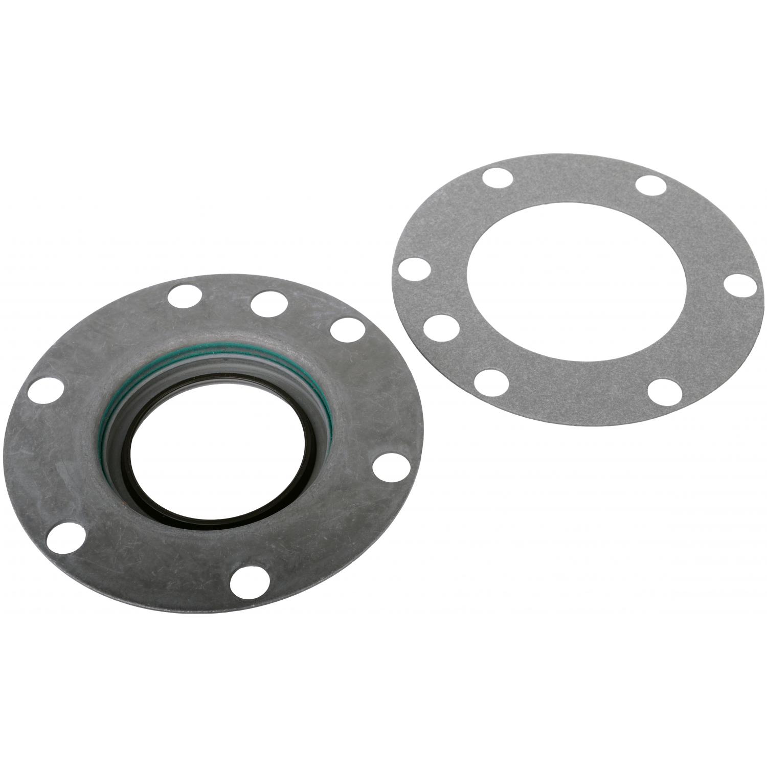 SKF 20168 - Wheel Seal SKF 20168 Wheel Seal product image 2 of 2