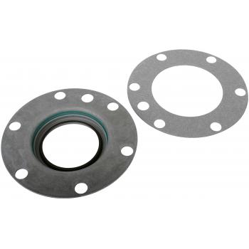 SKF 20168 - Wheel Seal Product image