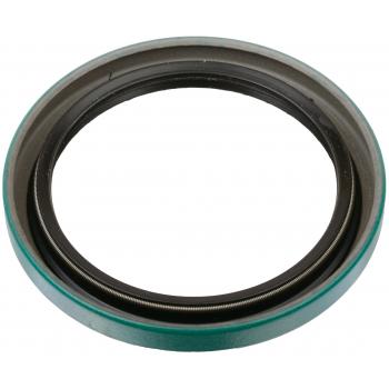 2005 Volkswagen Jetta Auto Trans Oil Pump Seal