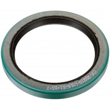 1994 Audi 90 Auto Trans Oil Pump Seal Front SKF 20210 image 2 of 2