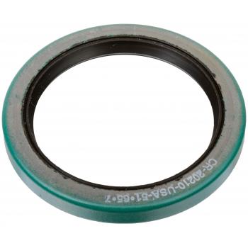 SKF 20210 - Auto Trans Oil Pump Seal Product image