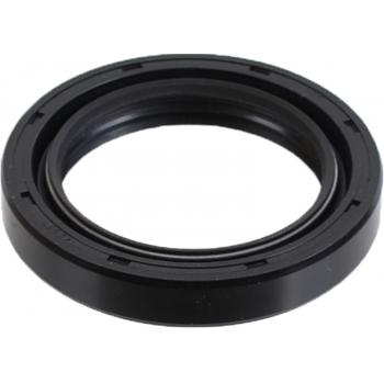 1998 Acura TL Auto Trans Output Shaft Seal Left SKF 20216 image 1 of 2