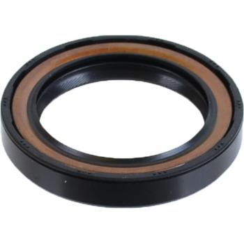 1998 Acura TL Auto Trans Output Shaft Seal Left SKF 20216 image 2 of 2