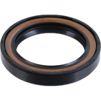 SKF 20216 - Auto Trans Output Shaft Seal Product image