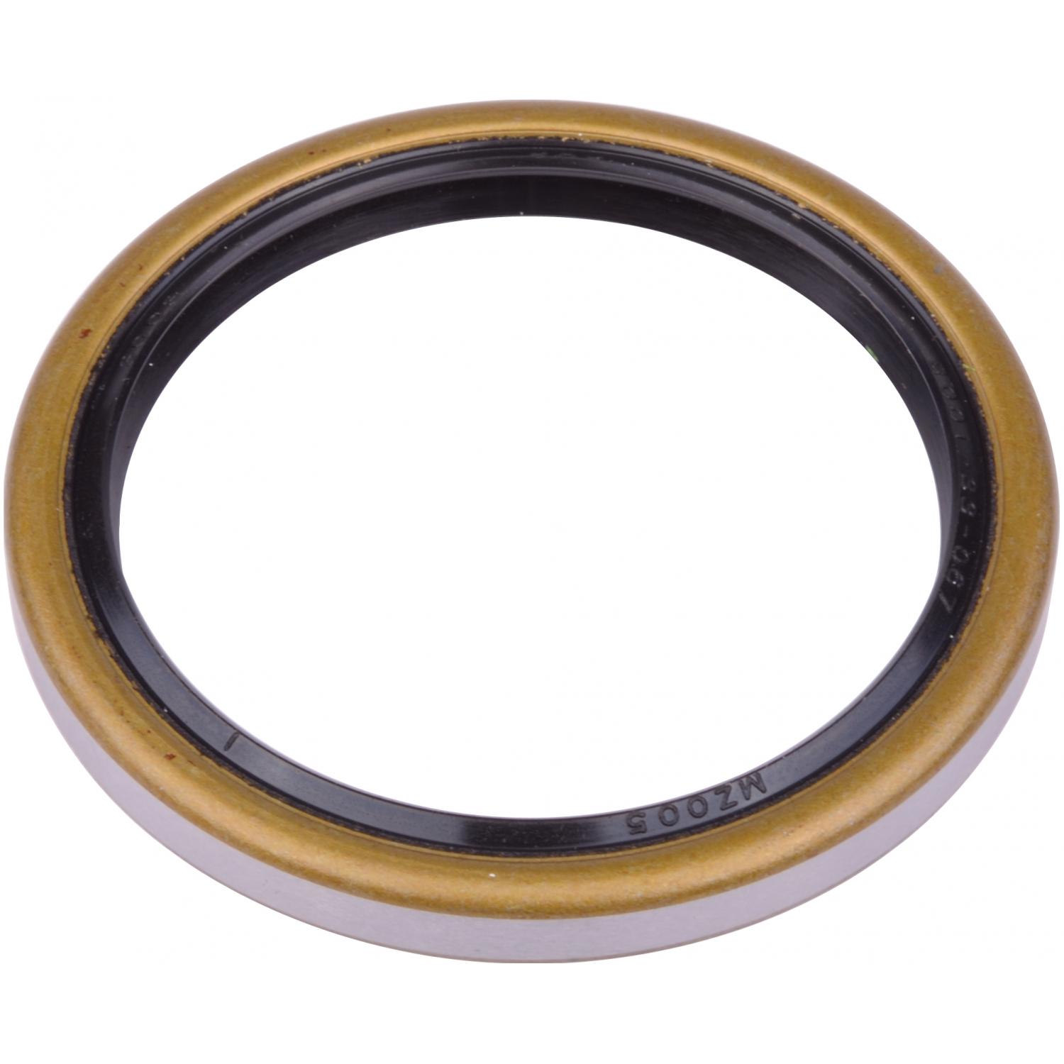 SKF 20225 - Wheel Seal SKF 20225 Wheel Seal product image 1 of 2