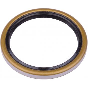 1994 Mercury Capri Wheel Seal Front Outer SKF 20225 image 1 of 2