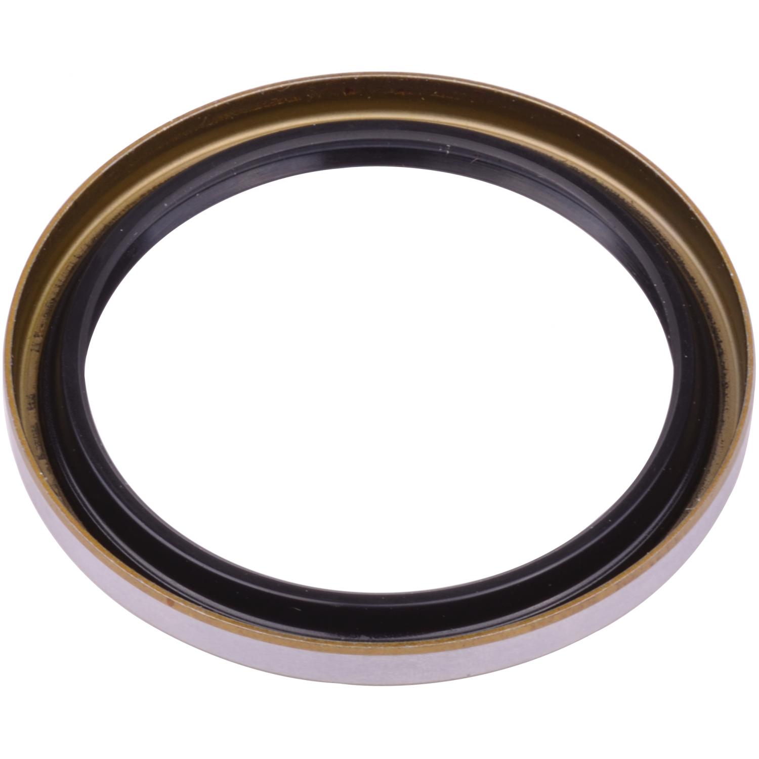 SKF 20225 - Wheel Seal SKF 20225 Wheel Seal product image 2 of 2