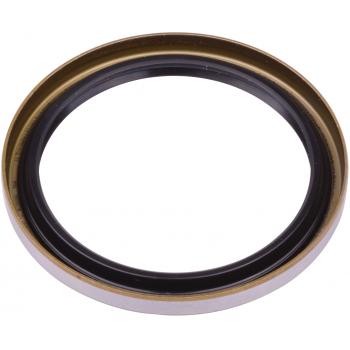 1994 Mercury Capri Wheel Seal Front Outer SKF 20225 image 2 of 2