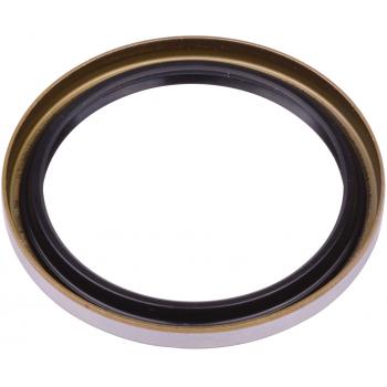 SKF 20225 - Wheel Seal Product image