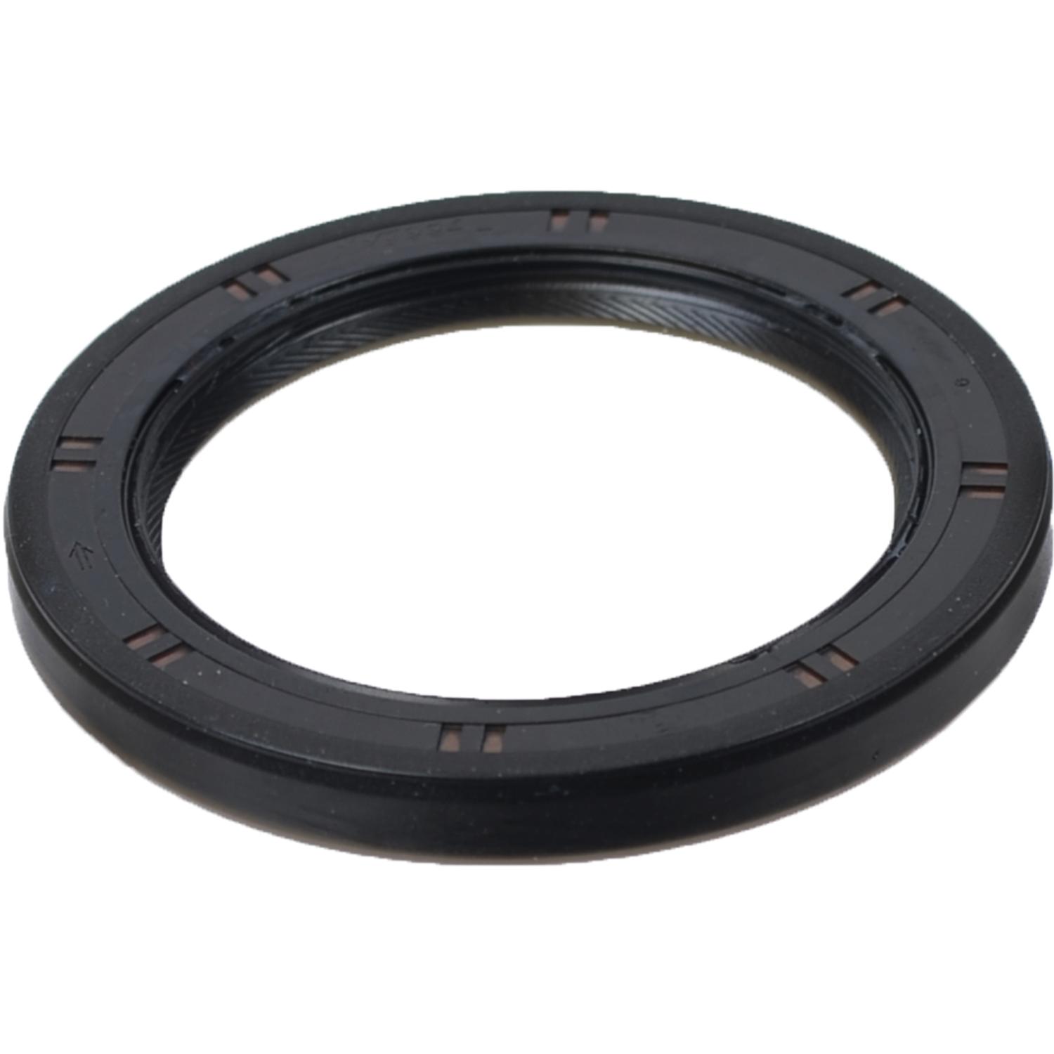 SKF 20335A - Auto Trans Output Shaft Seal SKF 20335A Auto Trans Input Shaft Seal product image 1 of 2
