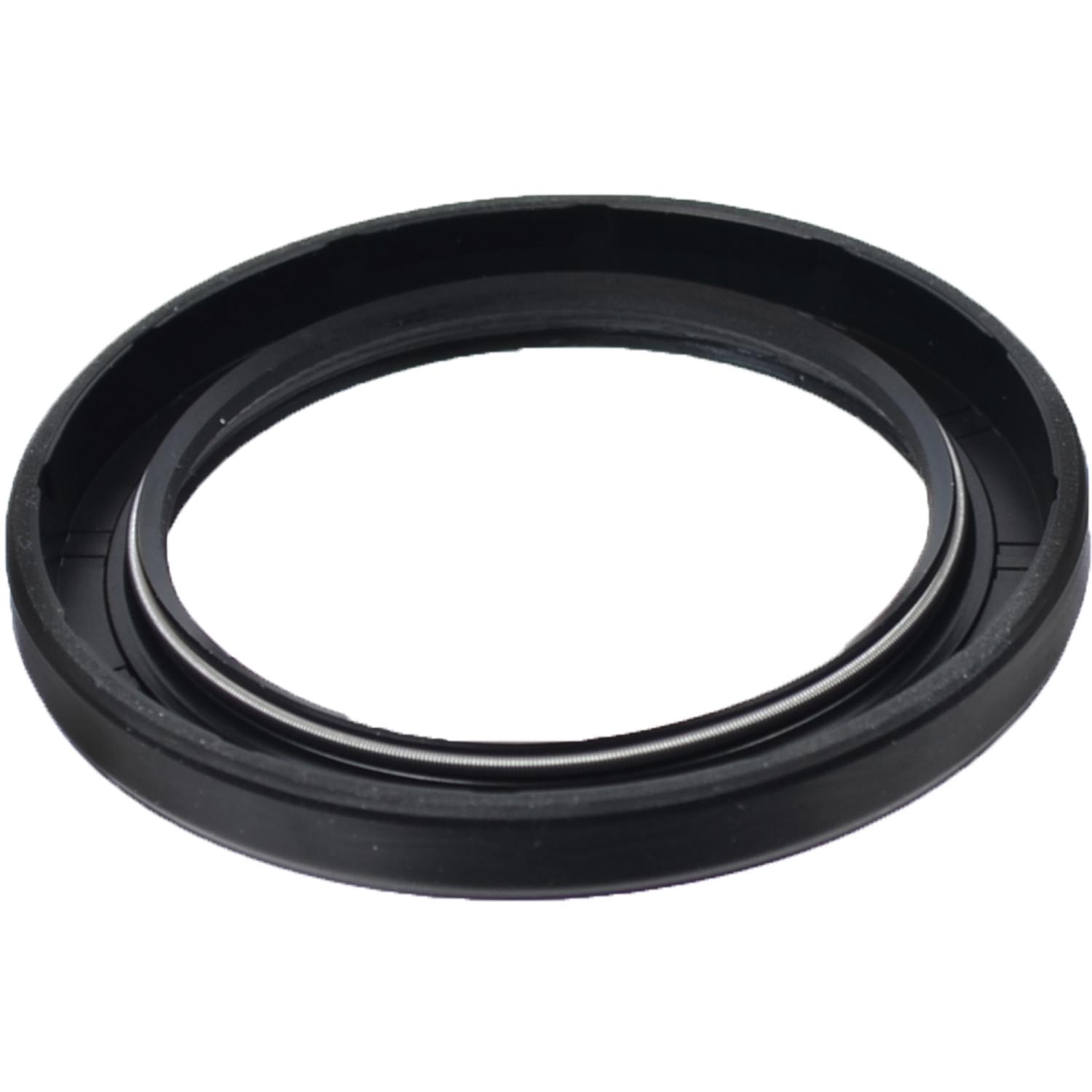 SKF 20335A - Auto Trans Output Shaft Seal SKF 20335A Auto Trans Input Shaft Seal product image 2 of 2