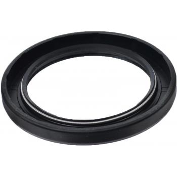 2015 Acura RLX Auto Trans Input Shaft Seal SKF 20335A image 2 of 2