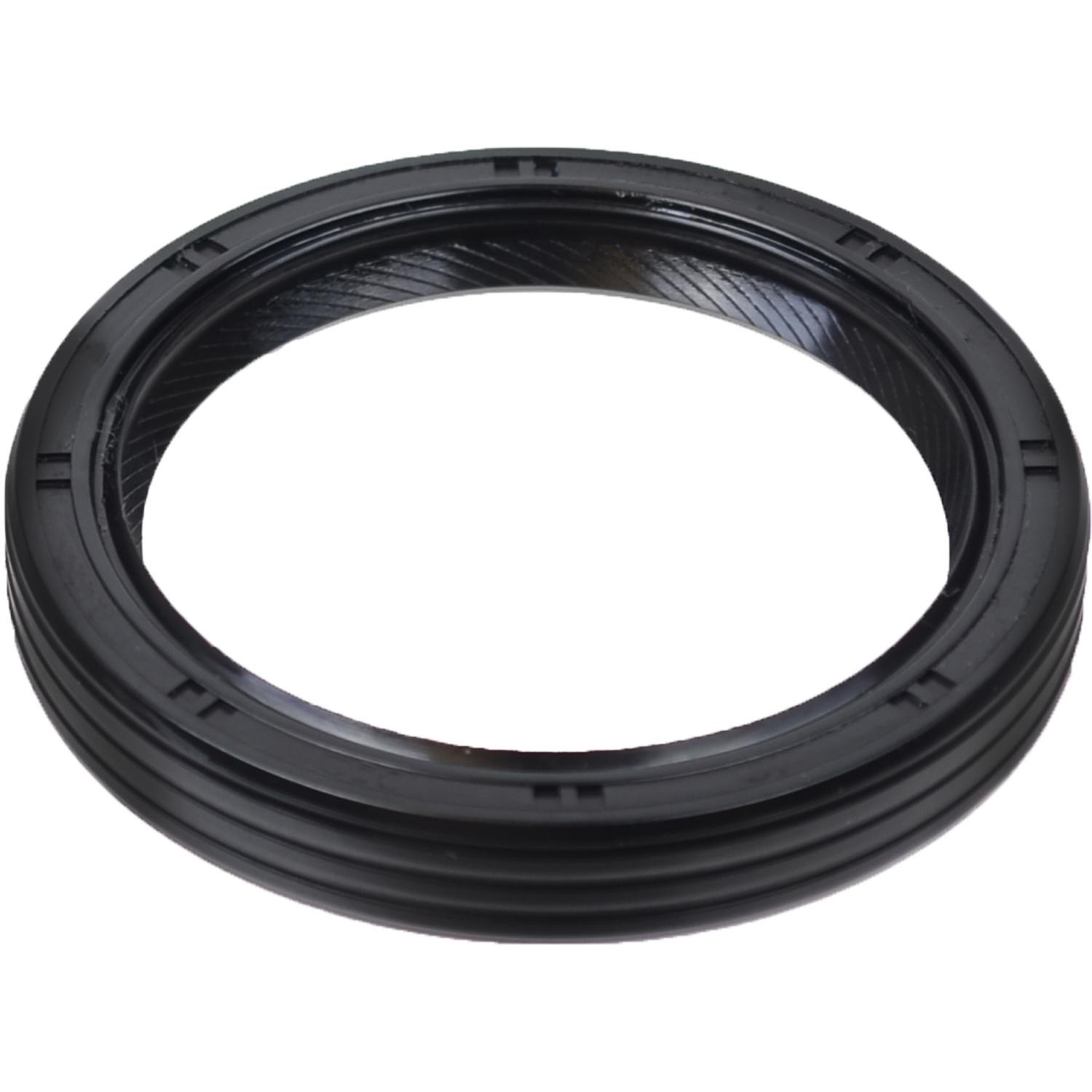 SKF 20343A - Transfer Case Input Shaft Seal SKF 20343A Transfer Case Input Shaft Seal product image 1 of 2