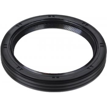 2015 Toyota Tundra Transfer Case Input Shaft Seal
