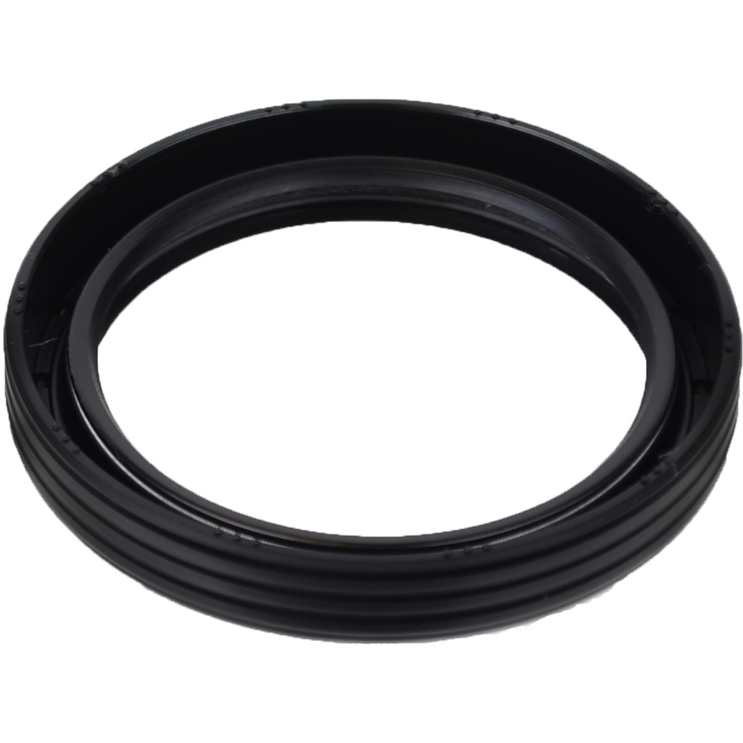 SKF 20343A - Transfer Case Input Shaft Seal SKF 20343A Transfer Case Input Shaft Seal product image 2 of 2
