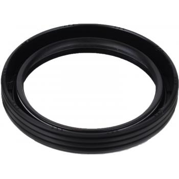 2015 Toyota Tundra Transfer Case Input Shaft Seal SKF 20343A image 2 of 2