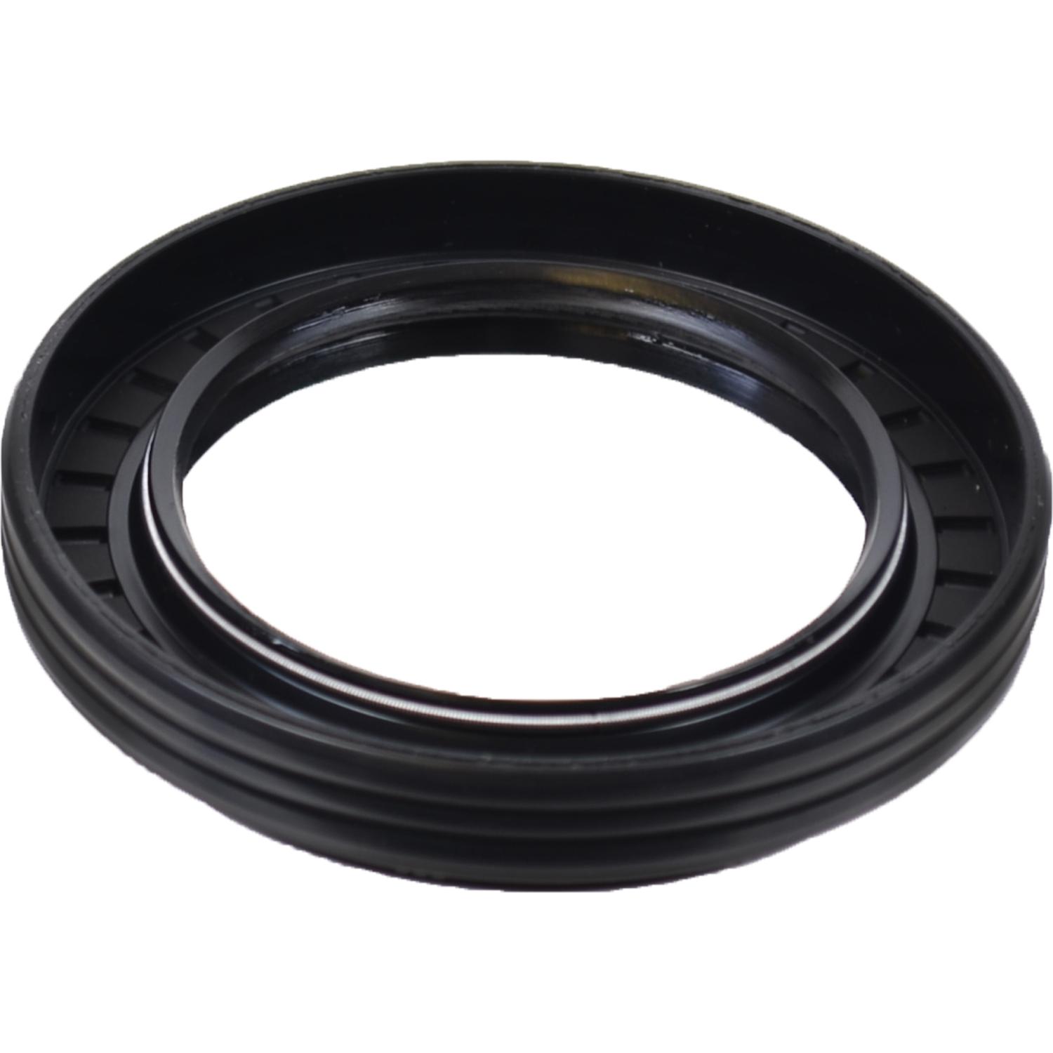SKF 20350A - Transfer Case Output Shaft Seal SKF 20350A Transfer Case Output Shaft Seal product image 2 of 2