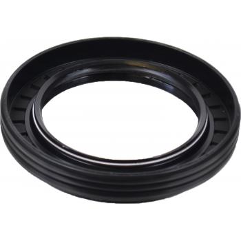 2015 Toyota Tundra Transfer Case Output Shaft Seal Front SKF 20350A image 2 of 2
