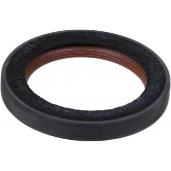 2003 Jaguar XJ8 Engine Timing Cover Seal