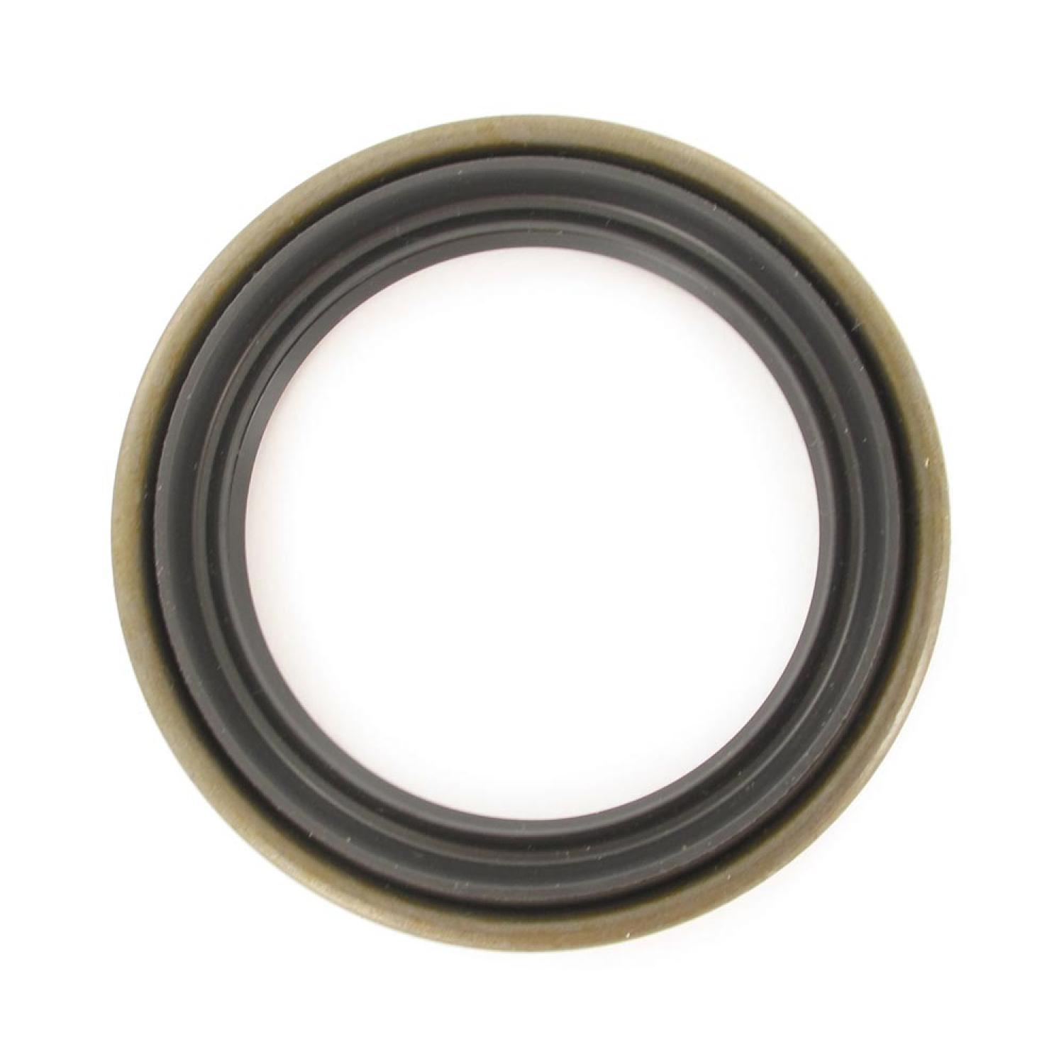 SKF 20403 - Wheel Seal SKF 20403 Wheel Seal product image 1 of 3