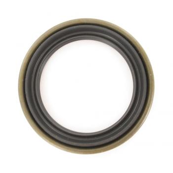 2004 Volvo V40 Wheel Seal Front Outer SKF 20403 image 1 of 3