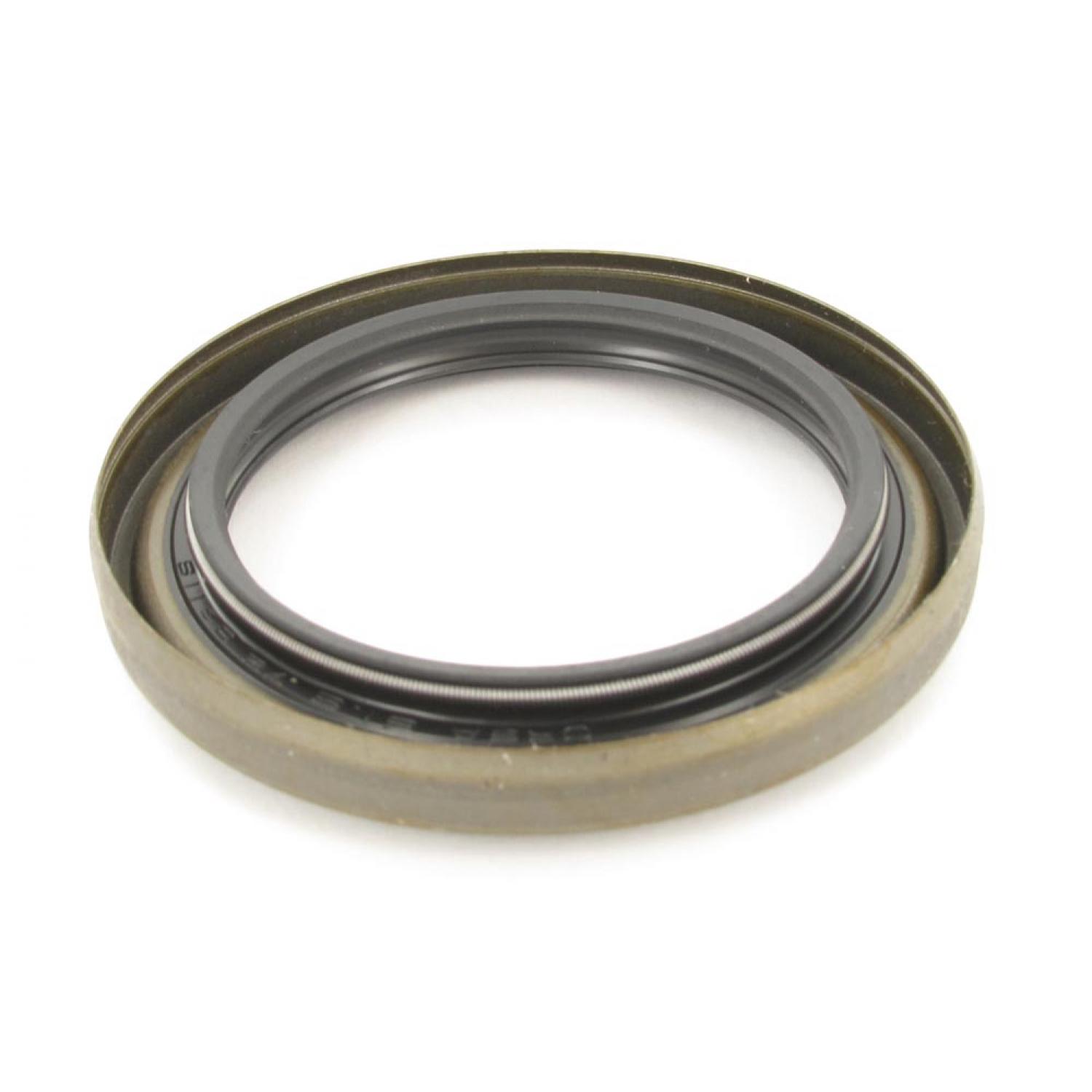 SKF 20403 - Wheel Seal SKF 20403 Wheel Seal product image 2 of 3