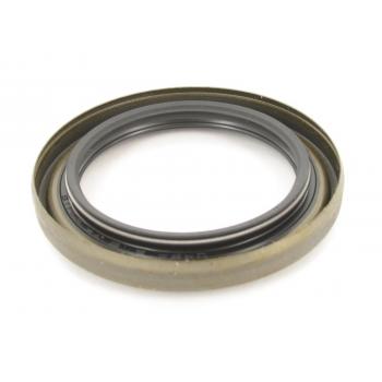 2004 Volvo V40 Wheel Seal Front Outer SKF 20403 image 2 of 3