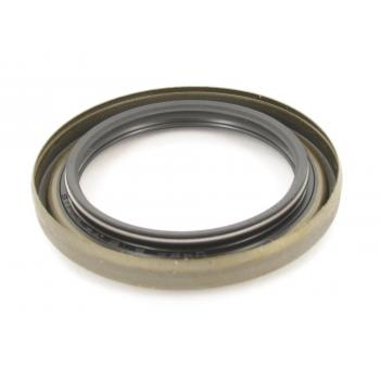 SKF 20403 - Wheel Seal Product image