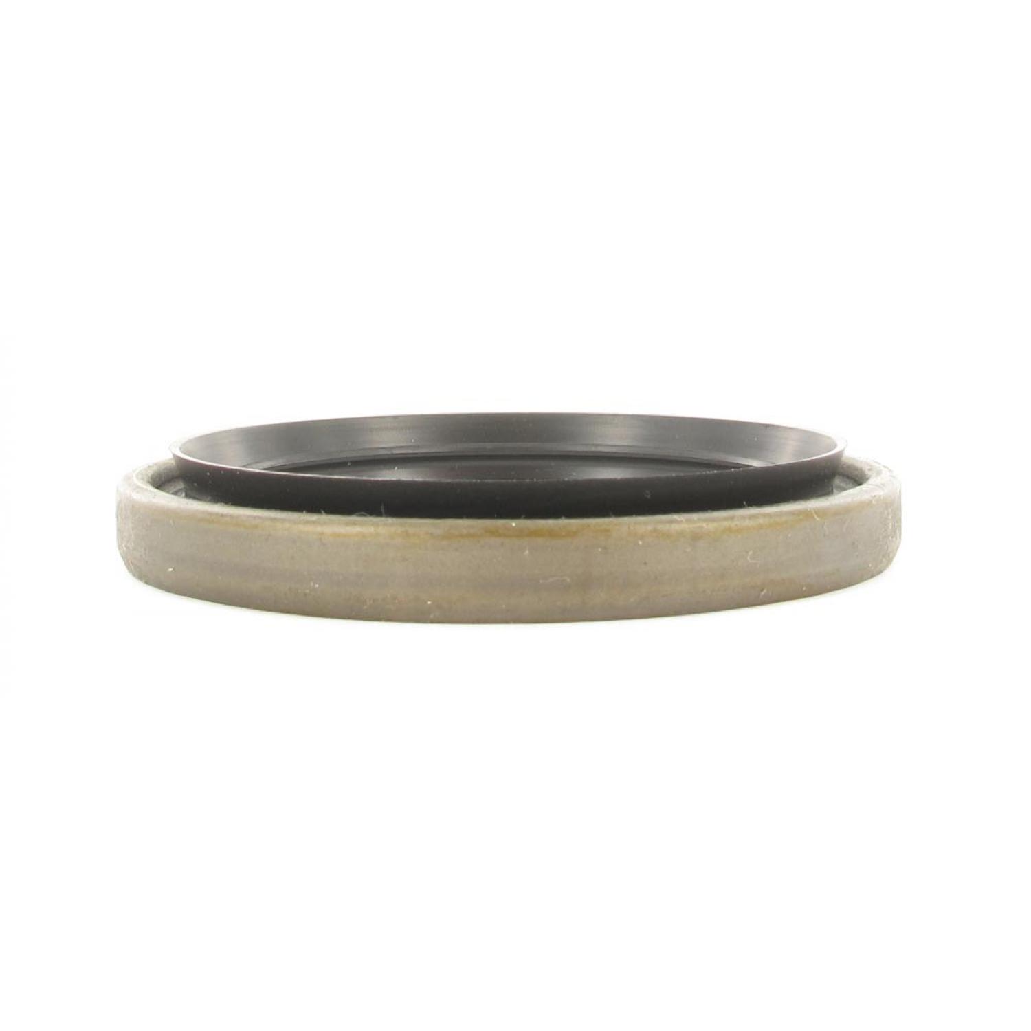 SKF 20403 - Wheel Seal SKF 20403 Wheel Seal product image 3 of 3