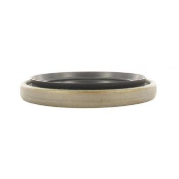 2004 Volvo V40 Wheel Seal Front Outer SKF 20403 image 3 of 3