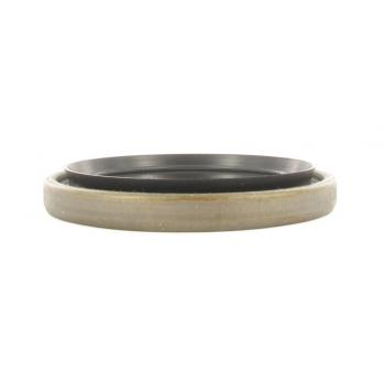 SKF 20403 - Wheel Seal Product image