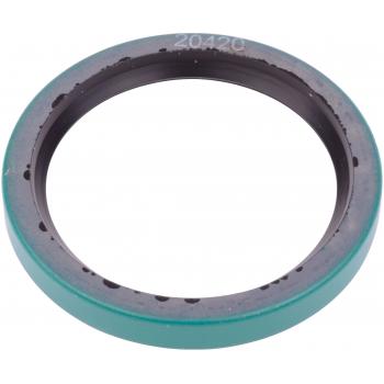 1977 Dodge Colt Wheel Seal Rear SKF 20420 image 1 of 2