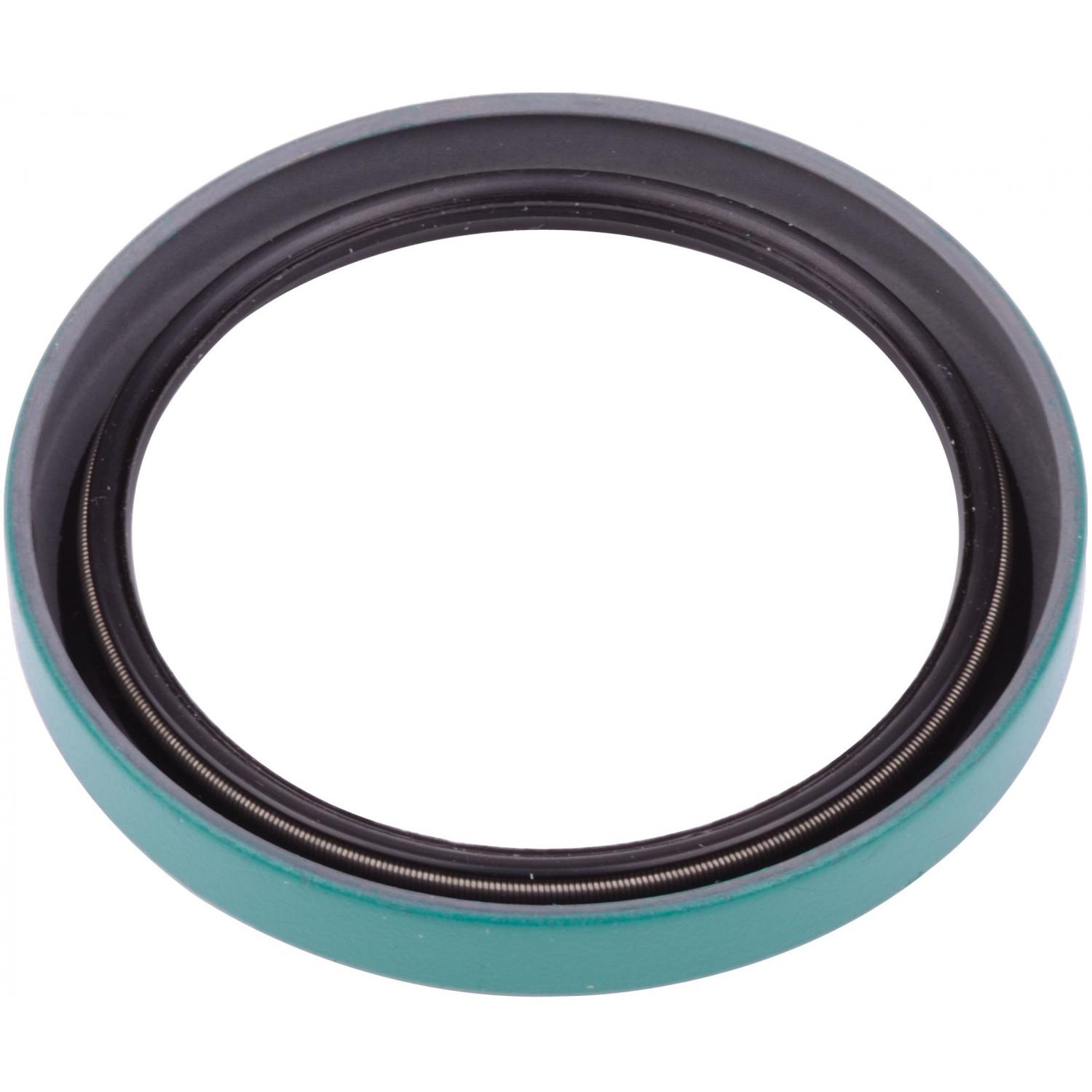 SKF 20420 - Wheel Seal SKF 20420 Wheel Seal product image 2 of 2