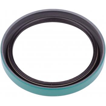 1977 Dodge Colt Wheel Seal Rear SKF 20420 image 2 of 2