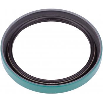 SKF 20420 - Wheel Seal Product image