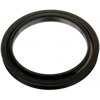 1986 Nissan Pulsar NX Wheel Seal Front Outer SKF 20422 image 1 of 2